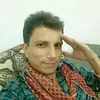 Deepak Suri - @deepaksuri63 - TikTok