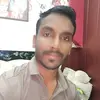 Deepak Suri - @deepaksuri2 - TikTok