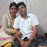 Deepak Suri - @deepaksuri626 - Instagram