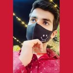 ❤️DEEPAK_SURI❤️ - @deepak__kumar093 - Instagram