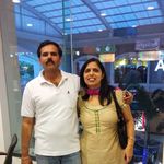 Deepak Suri - @deepak.suri.988 - Instagram