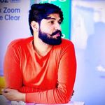 Deepak Suri - @deepak_suri786 - Instagram