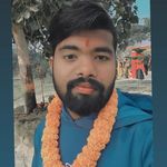 deepak suri - @deepaksuri68 - Instagram