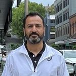 Deepak Suri - @deepak_suriyog - Instagram