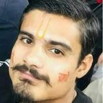 Deepak Suri - @deepam_suri - Instagram
