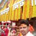 Deepak Suri - Facebook