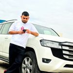 Deepak Suri - @deep.suri.06 - Instagram