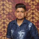 Deepak Suri - @suri.pb08 - Instagram