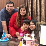 Deepak Suri ܔܢܜܔ - @deepaksuri_ - Instagram