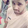 deepak suri - @surideepak - TikTok