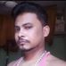 Deepak Surin - Facebook