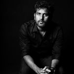 Deepak Suriya - @deepak_suriyaa - Instagram