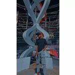 @deepak_suriya_44 - Instagram
