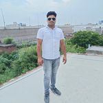 Deepak Suryavanshi - @deepak.suri.8077 - Instagram
