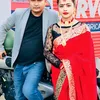 deepaksuri06 - @deepaksuri06 - TikTok