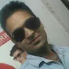 DeepakSuri828 - @deepaksuri82864 - TikTok