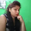 Rajni - @rajni_deepaksuri - TikTok