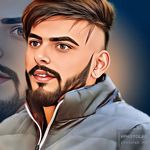 suri _Deepak - @_deepaksuri777 - Instagram