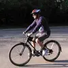 Dee - @deepak.talwar - TikTok