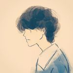 @deepak___talwar - Instagram