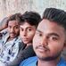 Deepak Deepak Talwar - Facebook
