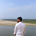 Deepak Deepak Talwar - @ddeepaktalwar - Instagram
