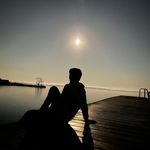 Deepak Sai Talwar - @_deepaktalwar_ - Instagram