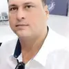 Deepak Talwar496 - @deepaktalwar4960 - TikTok