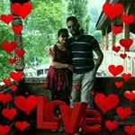 Deepak Talwar - @deepa.talwar78 - Instagram