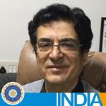 Deepak Talwar - @deepak.talwar.37 - Instagram