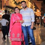 Deepak Talwar - @deepaktalwar04 - Instagram