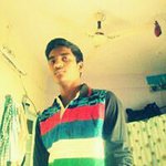 Deepak Talwar - @talwar.deepak - Instagram