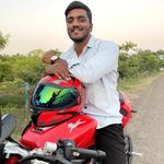 Deepak Talwar - @talwarsd - Instagram