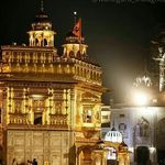 Deepak Talwar - @deepak.talwar_ - Instagram