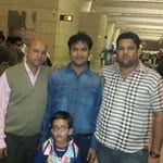 Deepak Talwar - @deepaktalwar09 - Instagram