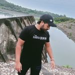 Deepak Talwar - @deepaktalwar_0001 - Instagram