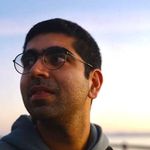 Deepak Talwar - @deepintophotos - Instagram