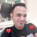 Deepak Talwar - @deepaktalwardon - Instagram