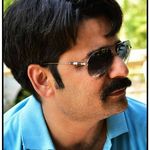 Deepak Talwar - @deepak_talwarr - Instagram