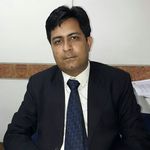 Deepak Talwar - @deepak.talwar.756 - Instagram