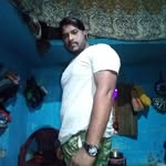 Deepak Talwar - @deepak.talwar.7771 - Instagram