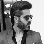 Deepak Talwar - @deepaktalwar2982 - Instagram