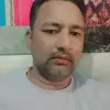 Deepak Talwar - @deepak.talwar4 - TikTok