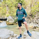 Deepak Talwar - @talwar_11 - Instagram