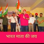Deepak Talwar - @deepak.talwar.370 - Instagram