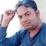 Deepak Talwar - @deepak.talwar.121 - Instagram