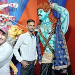 Deepak Talwar - @deepak_talwar9999 - Instagram