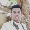 Deepak Talwar - @ldeepaktalwar - TikTok