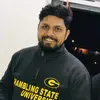 Deepak Talwar - @deepaktalwar41 - TikTok