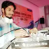 Deepak Talwar - @deepaktalwar01 - TikTok